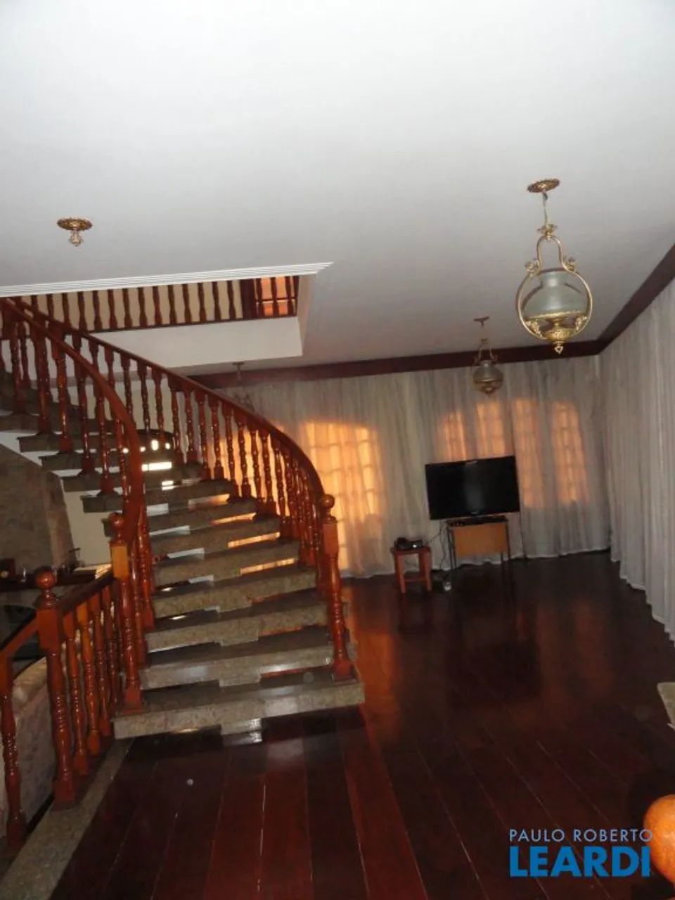 CASA ASSOBRADADA - VILA FORMOSA - SP - Foto 4