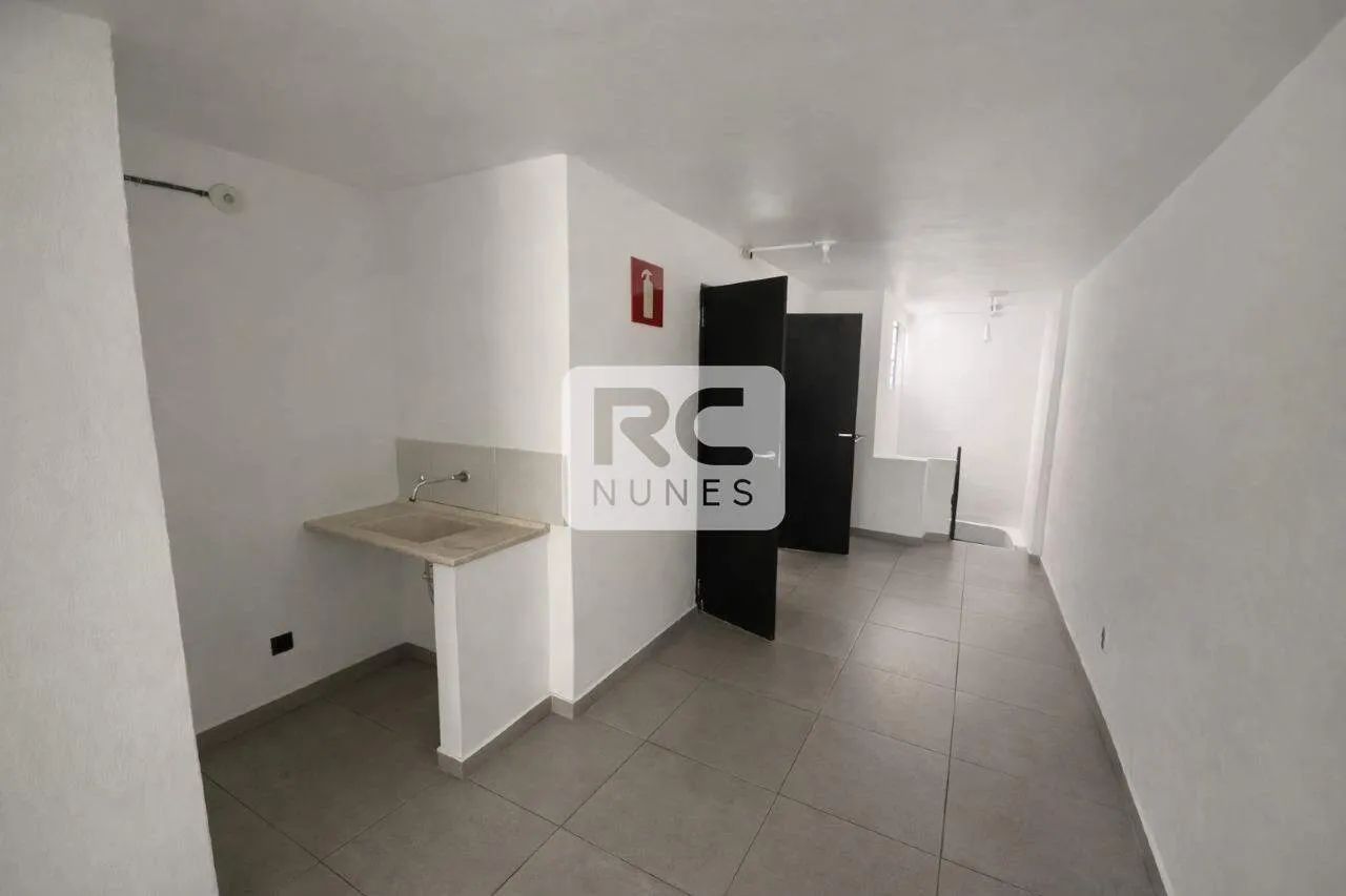 Loja à venda no Santo Antônio | 2 Pavimentos com 74 m² | RC Nunes - Foto 3