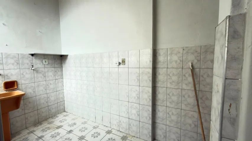 Apartamento - Aluguel - Foto 2