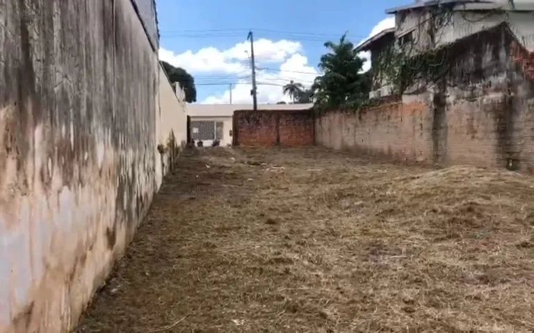 Foto - Rio Claro - Consolação