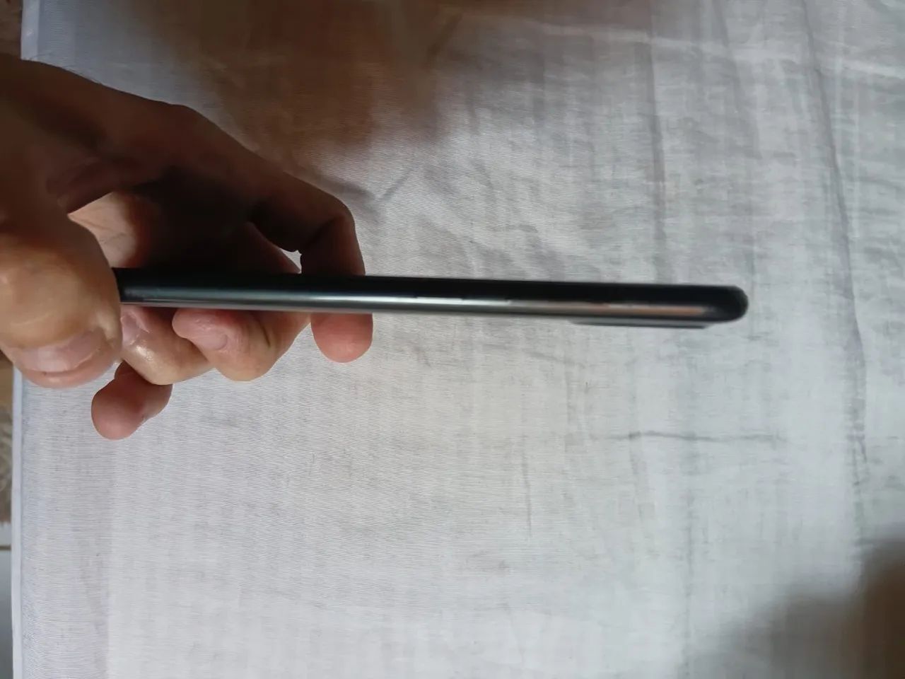 Celular A11 3 meses de uso - Foto 2