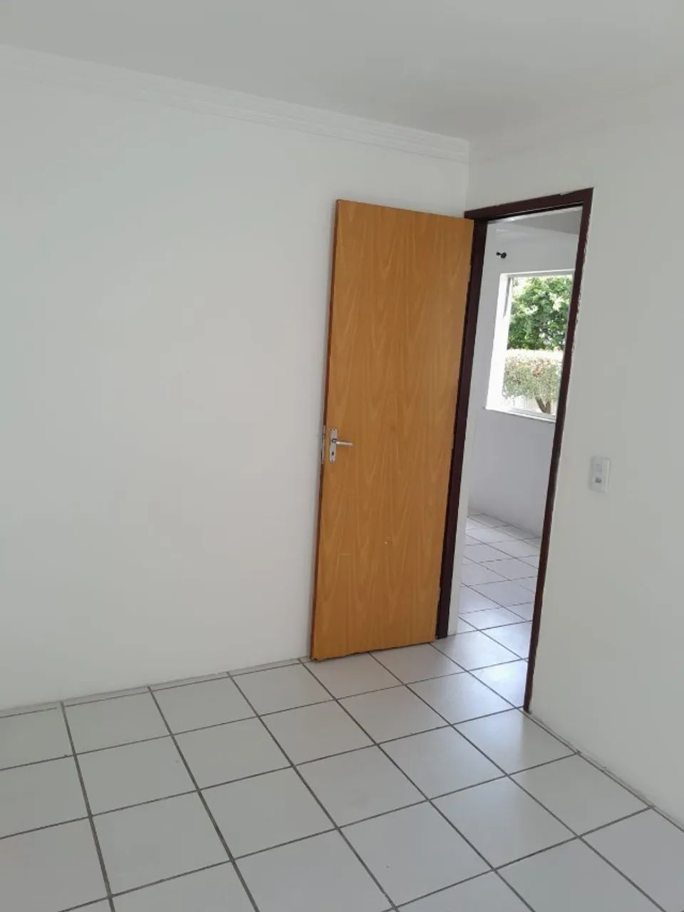 ALUGO APARTAMENTO MARAPONGA - Foto 2