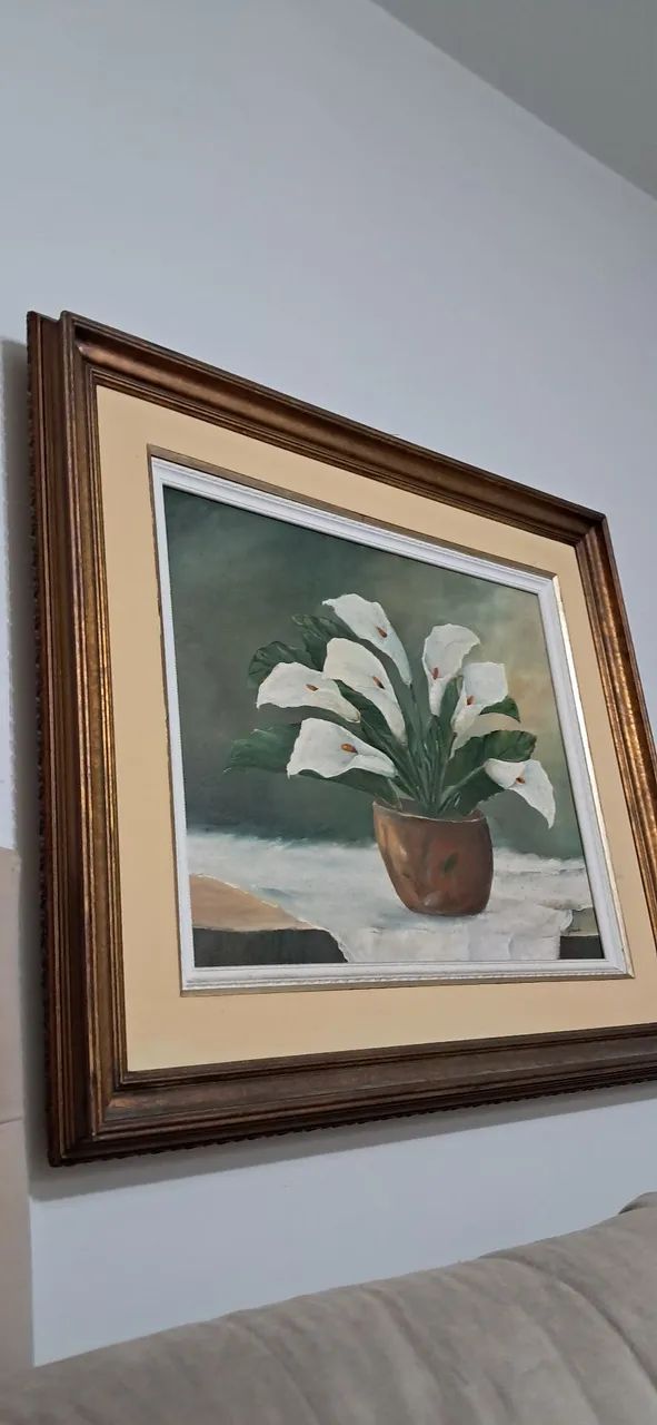 Tela - Foto 2