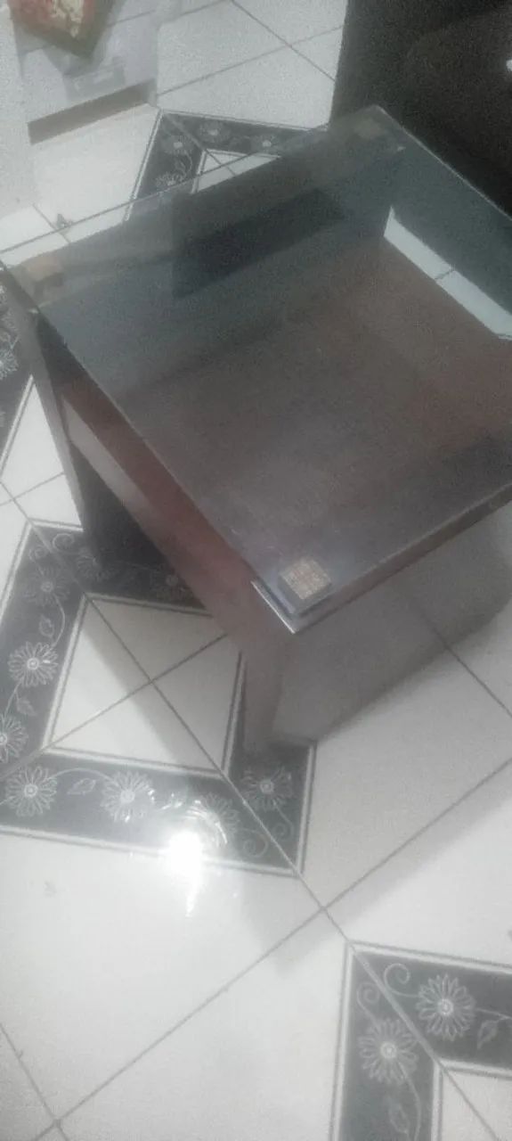 Mesa de centro sala65115993364866123