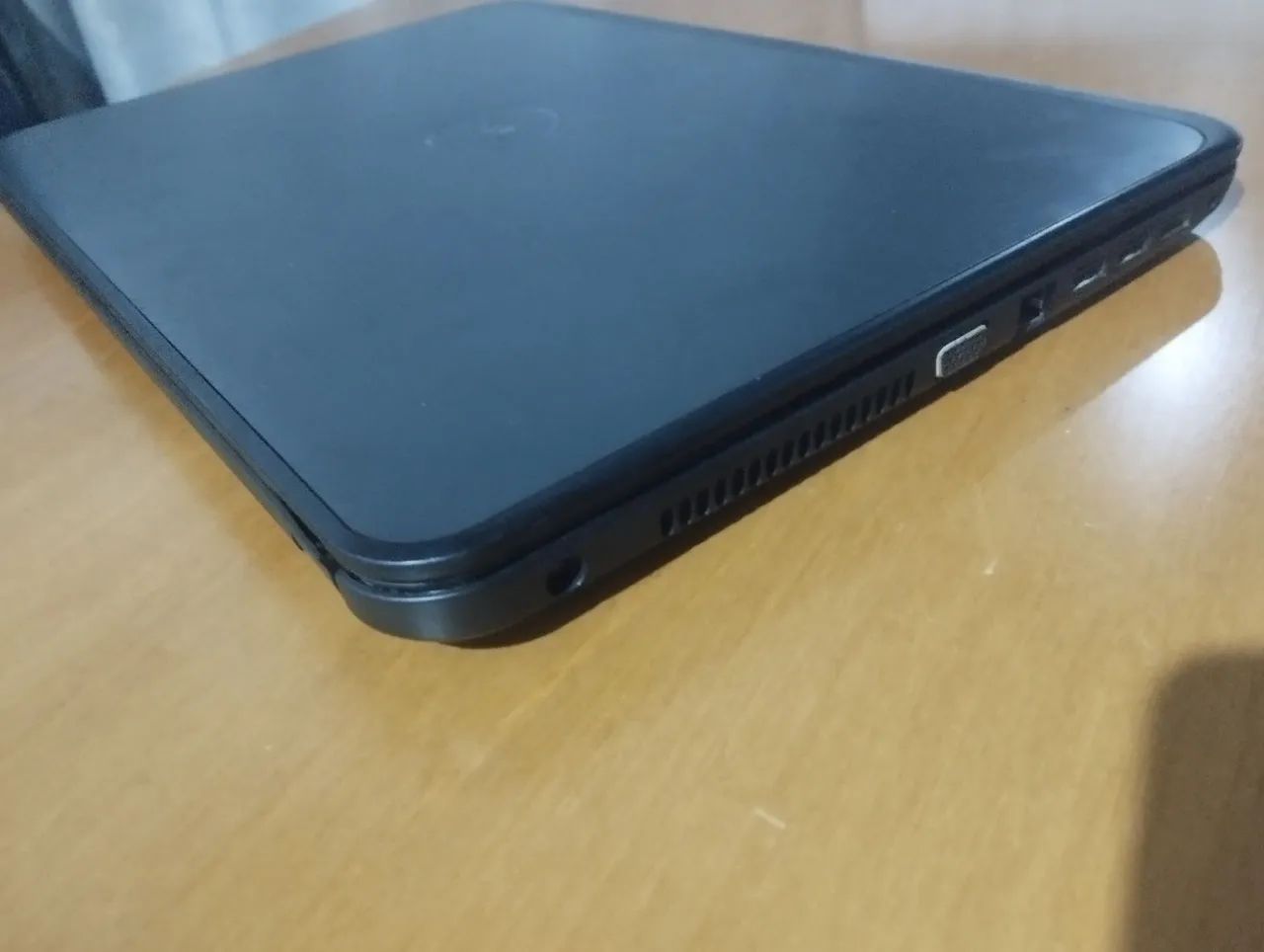 Notebook Dell i7 - 8gb Ram - ssd 250GB - Foto 4