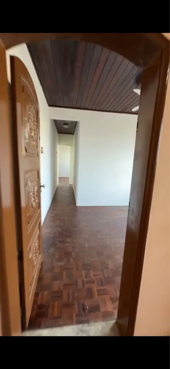 Vendo Graci ou Alugo 