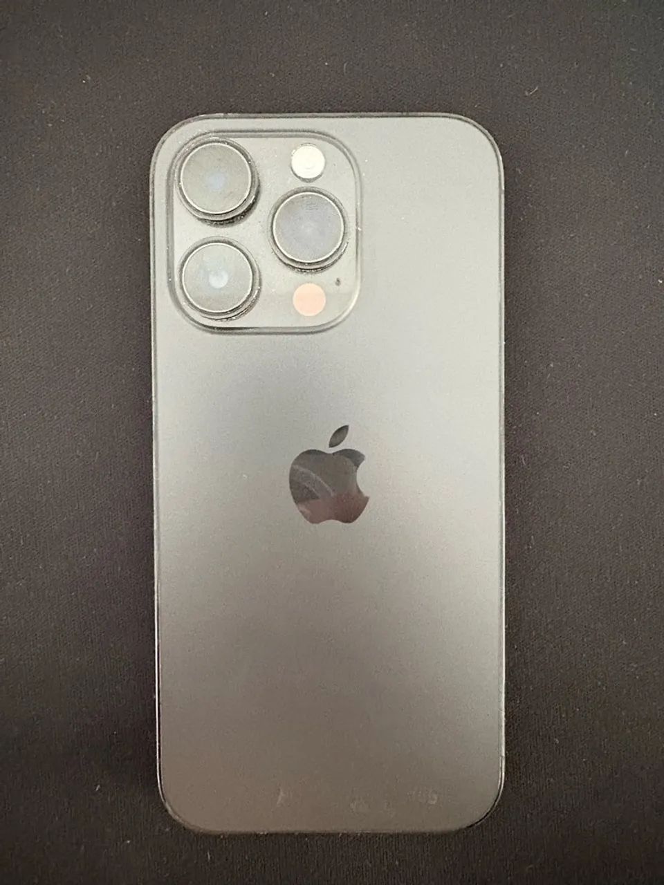 iPhone 14 Pro 128g - Foto 5
