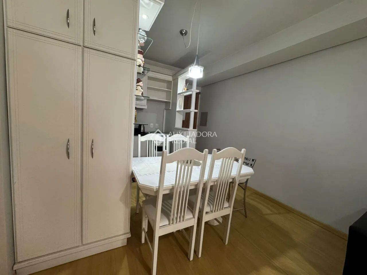 APARTAMENTO EM GRAMADO - Foto 3