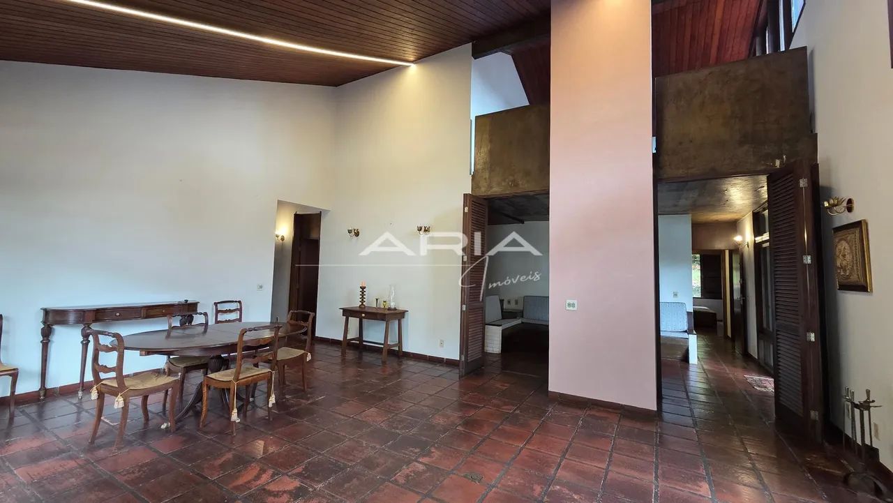 Casa para LOCAÇÃO no Jd. Quebec na Região Central de Londrina PR - Foto 8