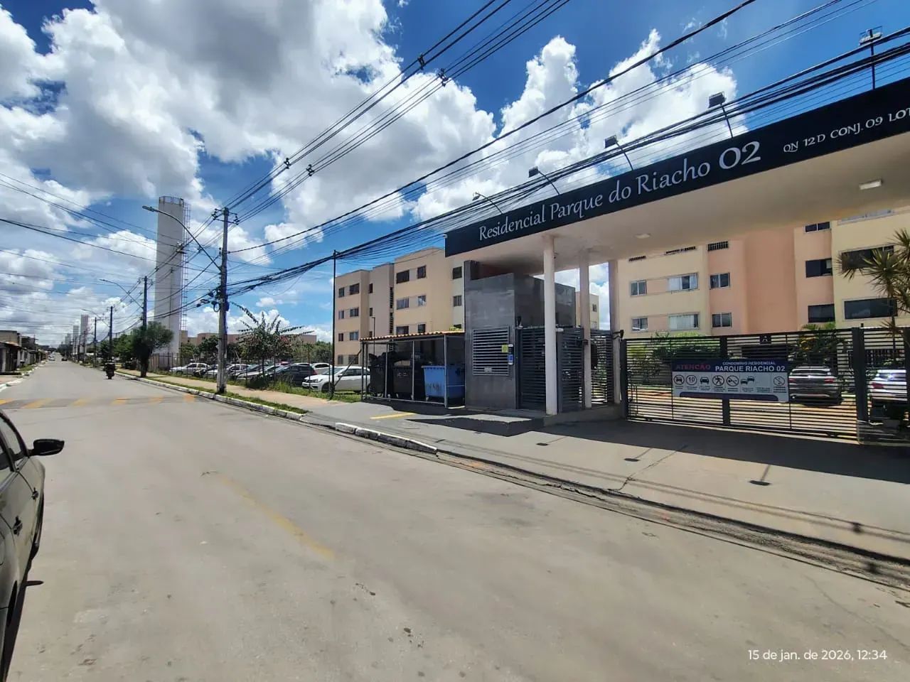 Apartamentos vendendo rápido! - Foto 4