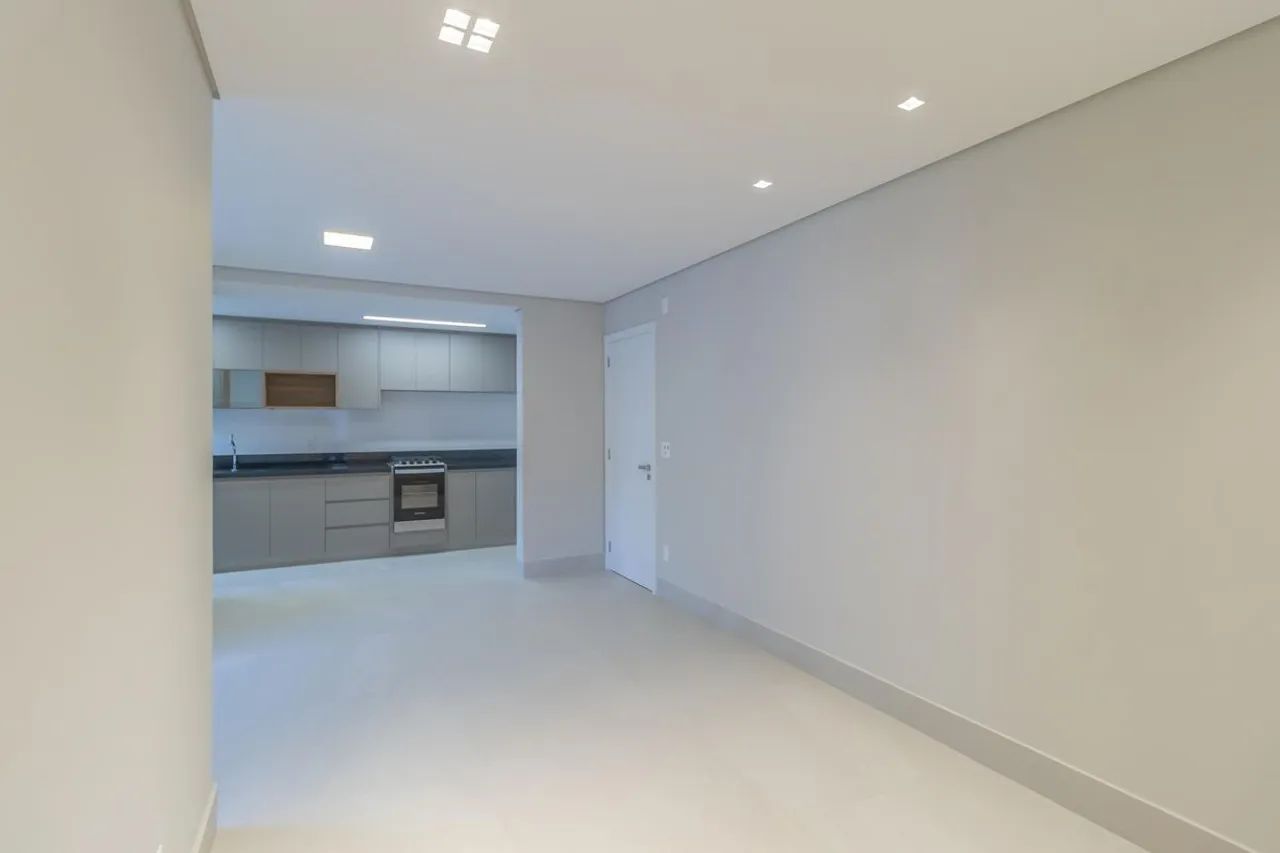 Apartamento à Venda - Cidade Nova, 3 Quartos, 74 m2 - Foto 2
