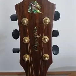 Violão Marquês - Foto 4