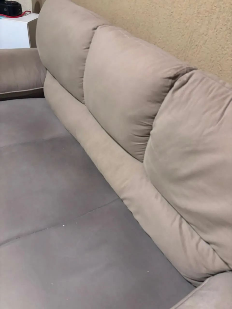 Sofá  - Foto 4