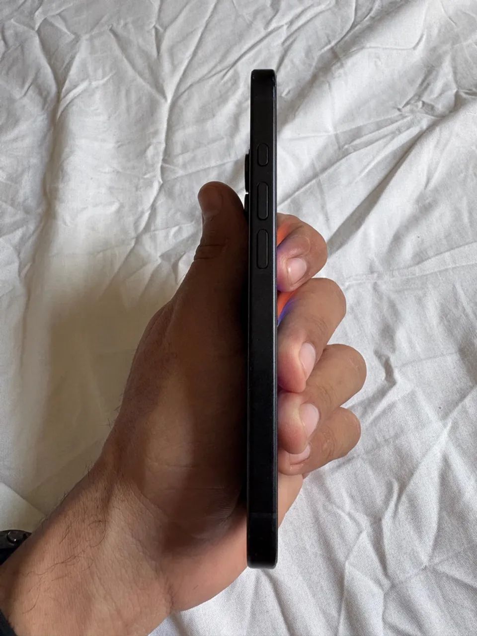 iPhone 16 256GB - Foto 5