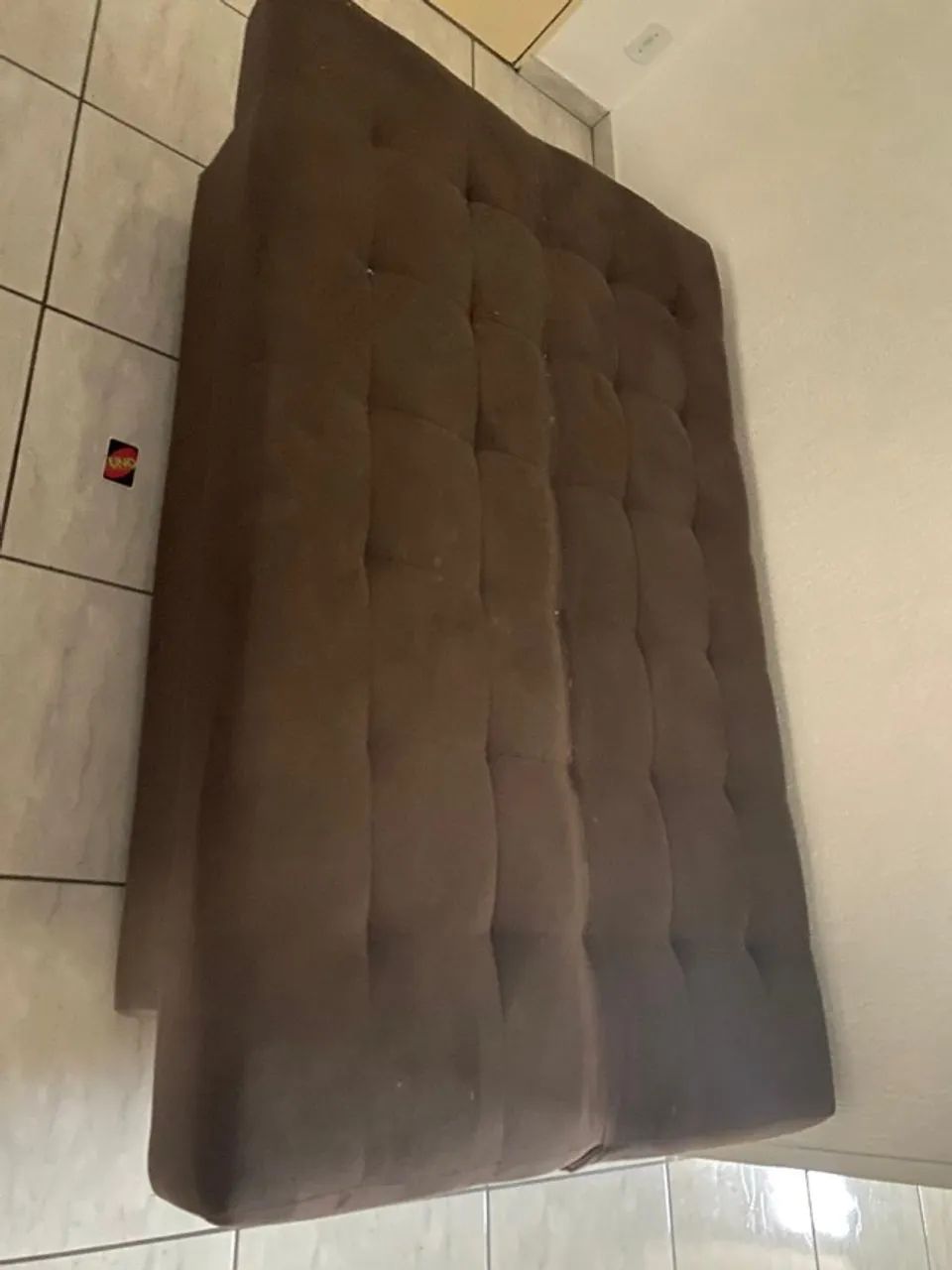 Sofá Cama - Foto 2