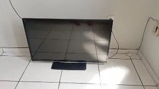 TV e Chromecast  - Foto 4