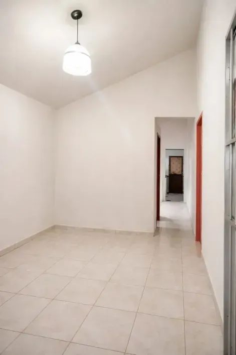 casa no vinhais LV