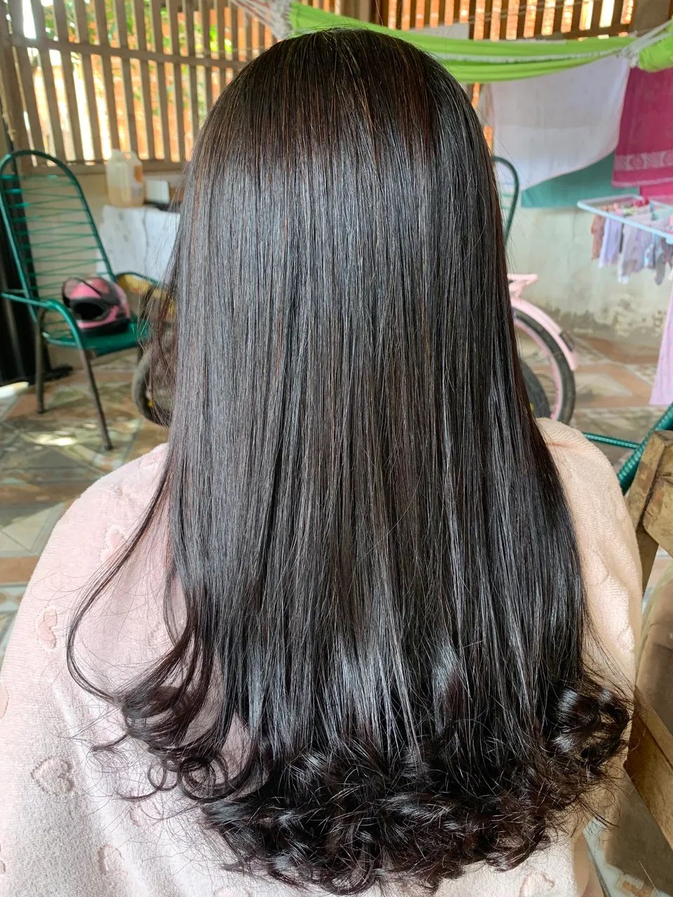 Progressiva 100 - Foto 3