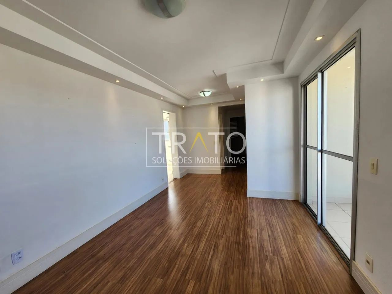 apartamento - Jardim Aurélia - Campinas - Foto 3