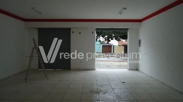 salão - João Aranha - Paulínia - Foto 3