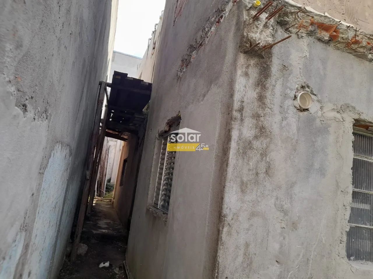 TERRENO Á VENDA - Foto 4