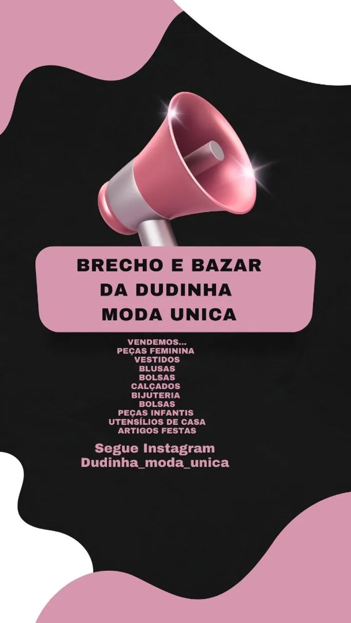 Por. 280. -  Bebê conforto  -  marca  - Foto 3