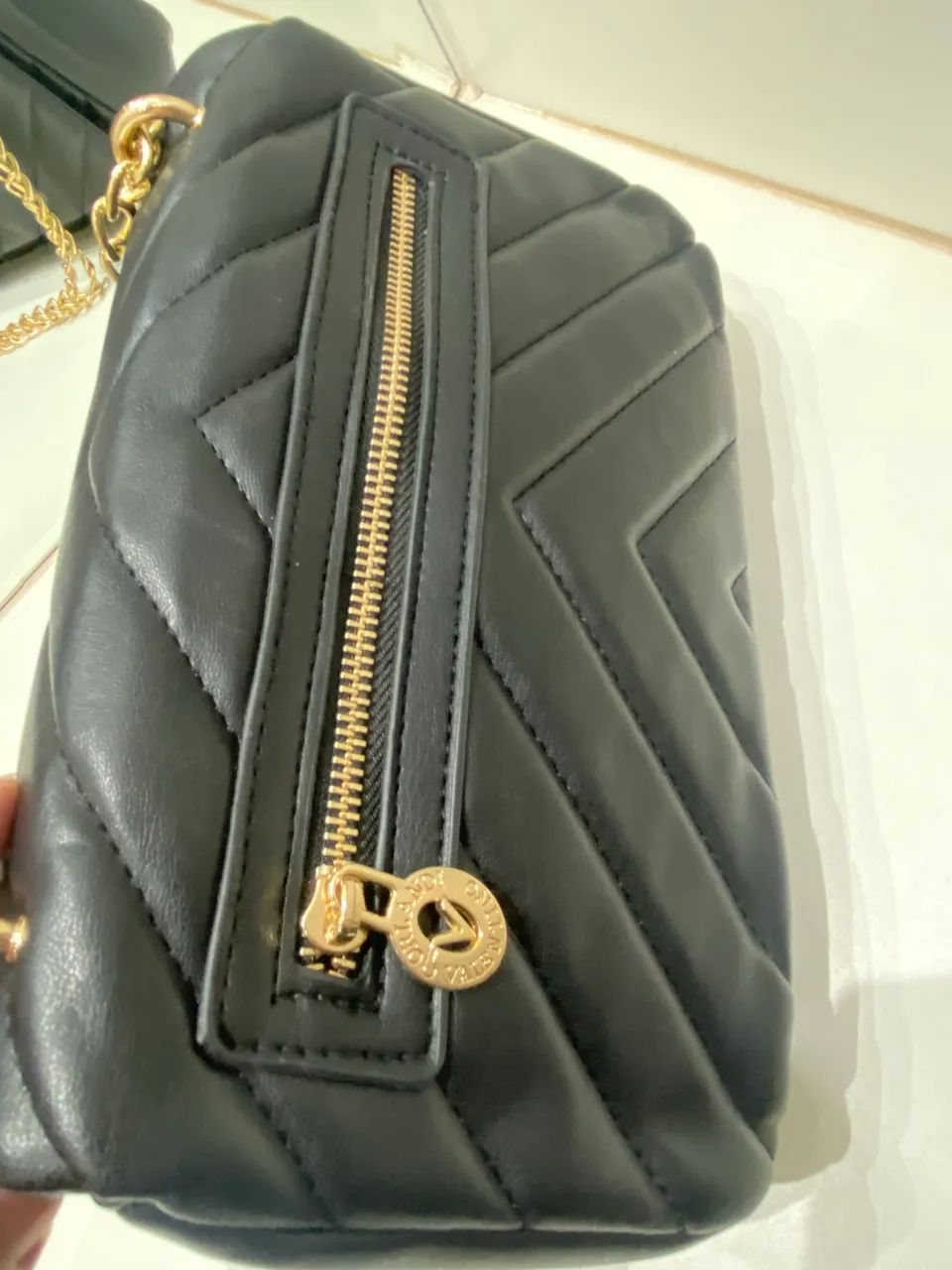 Bolsa - Foto 5