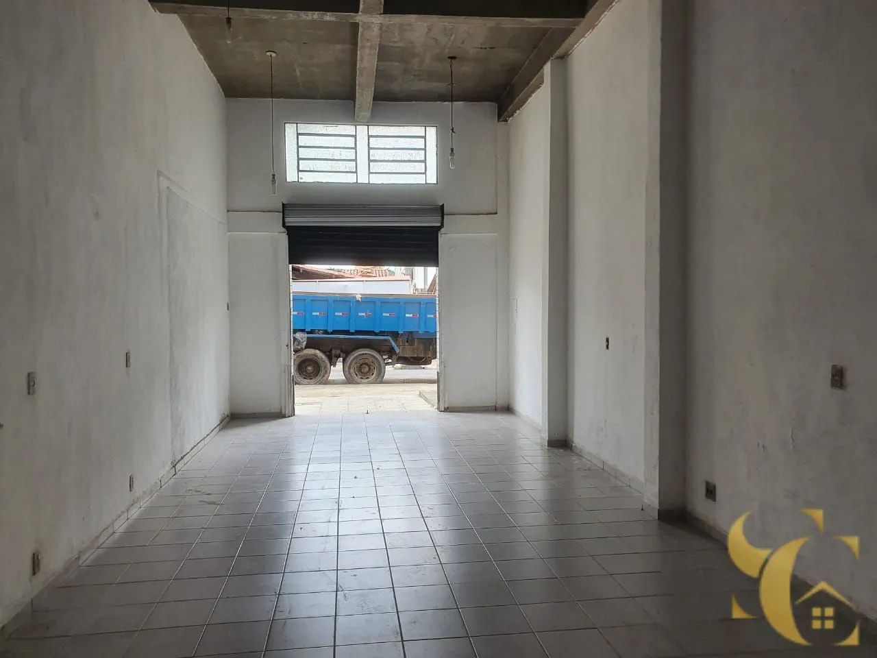 LOJA NO SANTA TEREZINHA - Foto 3