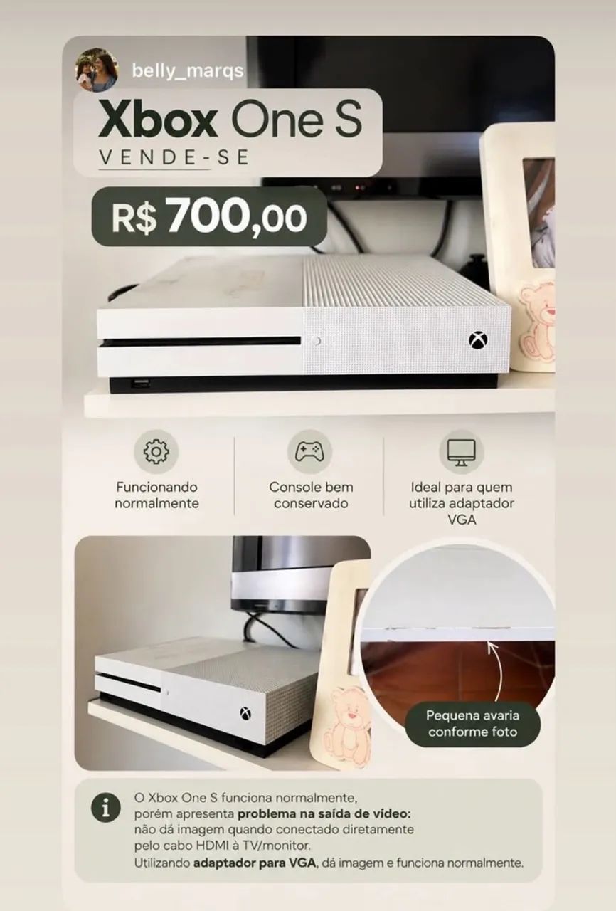Xbox