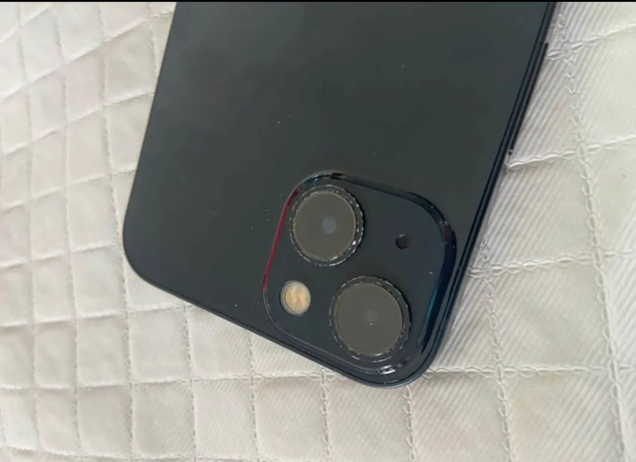 iPhone 13, 512G - 1.800$ - Foto 4