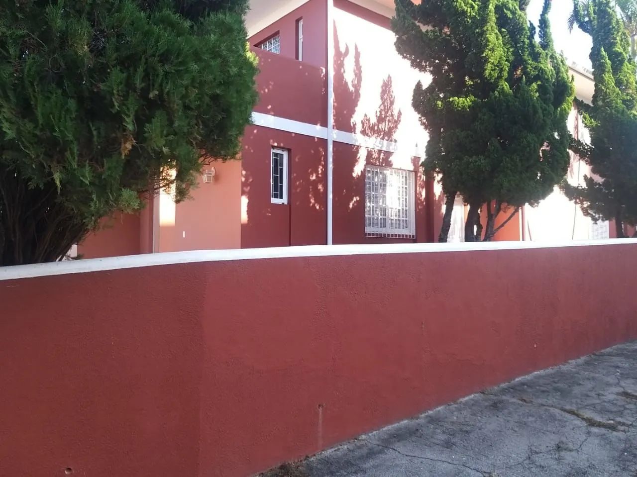 CASA NO BOM ABRIGO - Foto 3