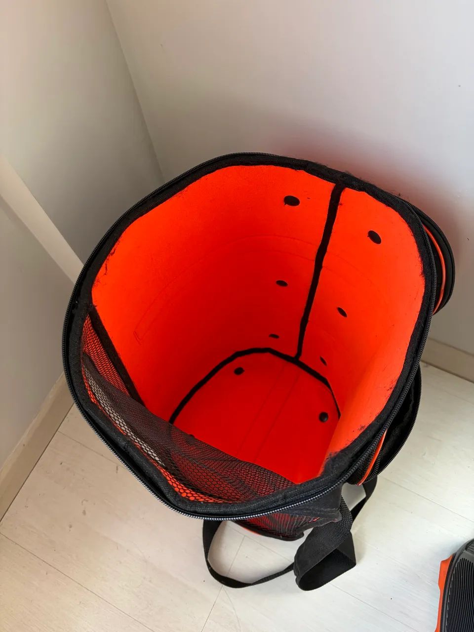 Caixa JBL - Foto 2