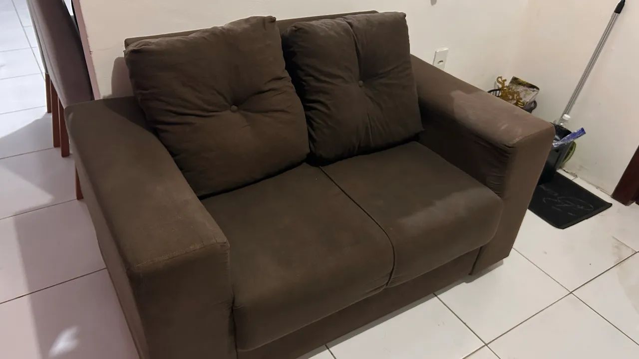 Sofá  - Foto 5