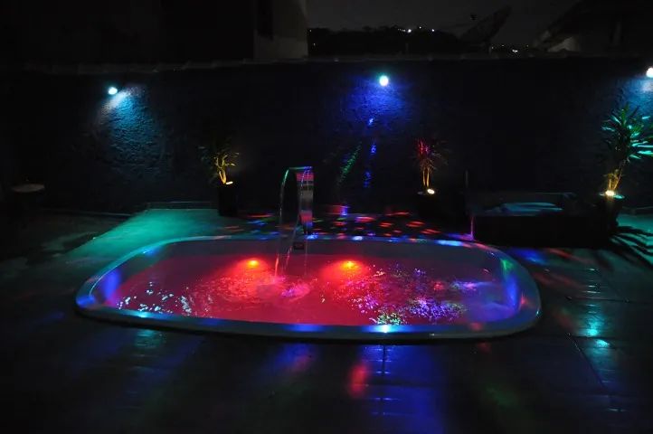 Espaço Familiar - Foto 12