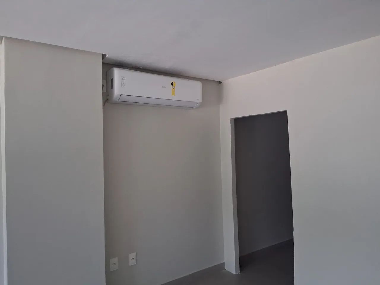 Aluguel de sala  - Foto 2