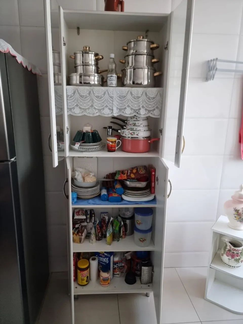 Armário cozinha  - Foto 2