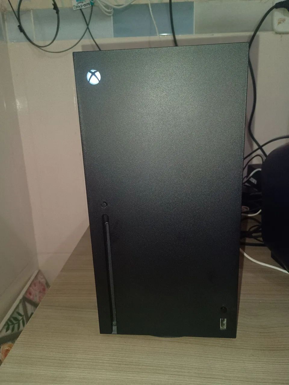 Xbox série x - Foto 3