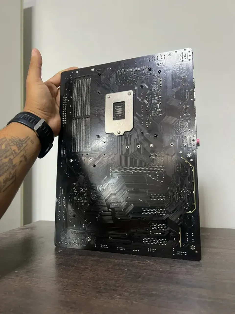 i5 9600k kit