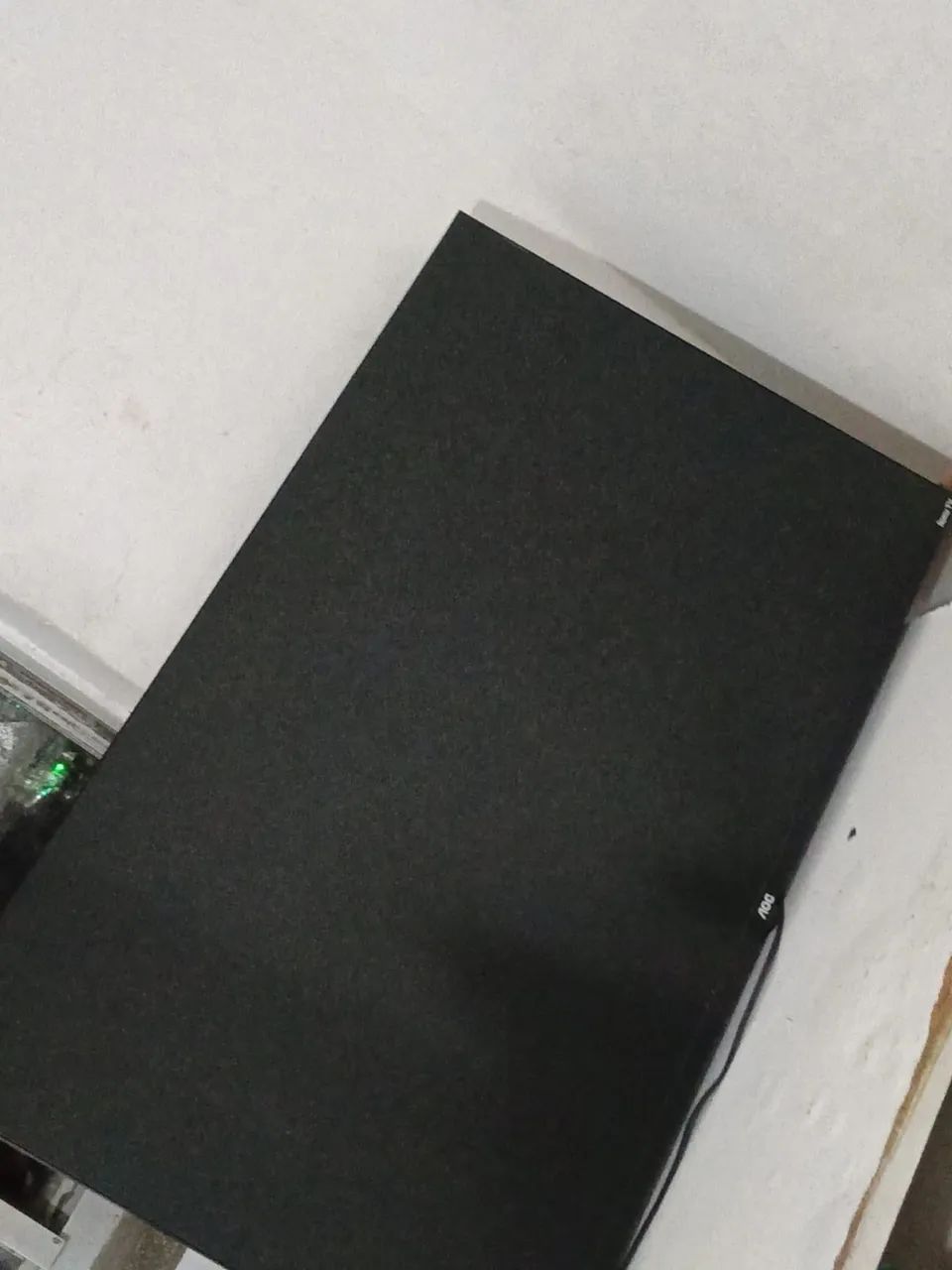 Tv OAC 43 plg