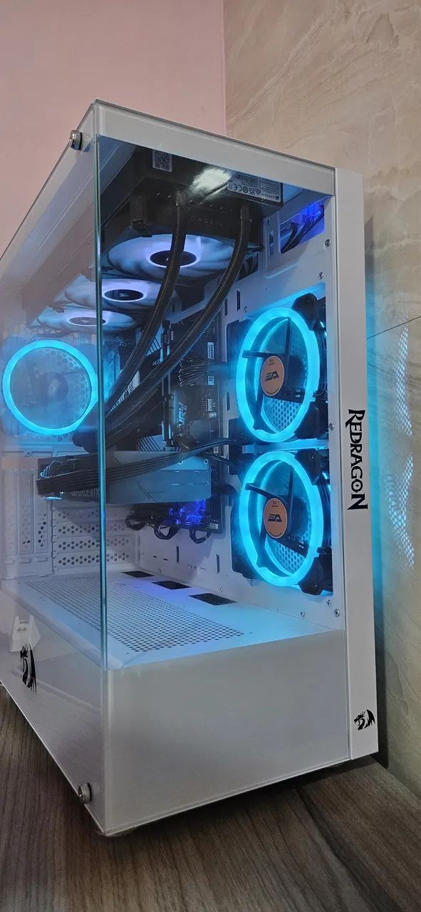 PC gamer ultimate - Foto 2