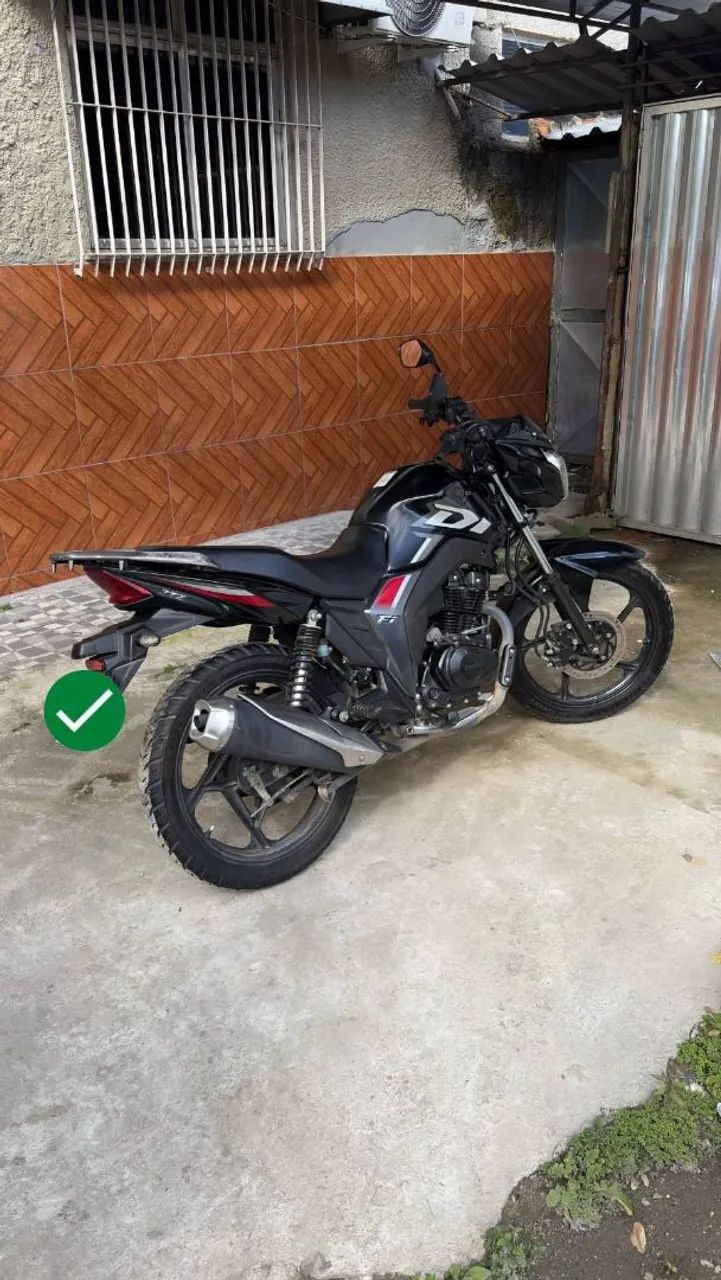 DK 160 ANO 2026 - Foto 2