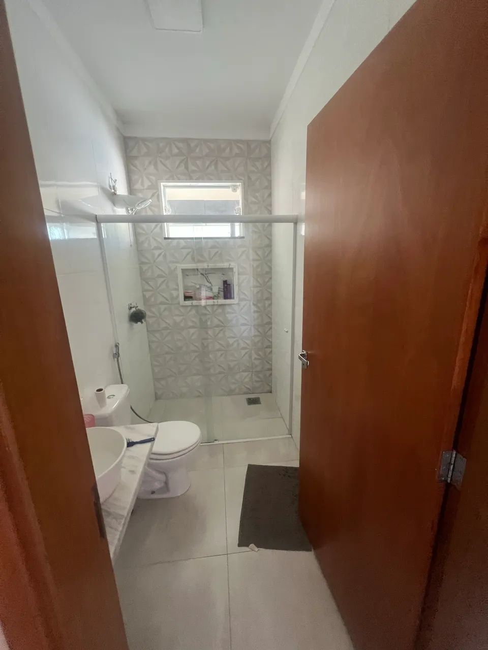 Apartamento Piratininga  - Foto 3