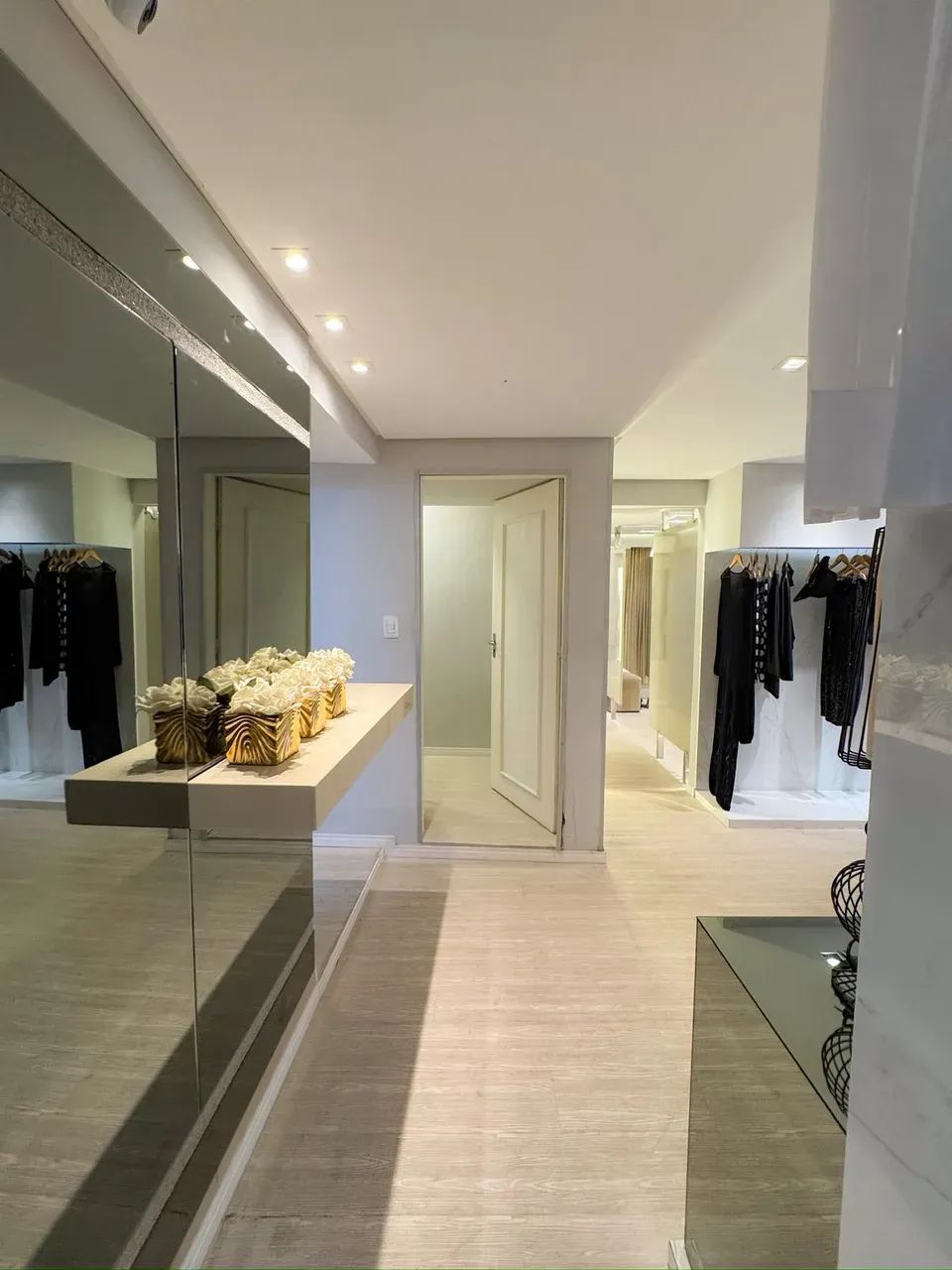 Repasse Loja Vitrine ta principal de Tambau - Foto 5