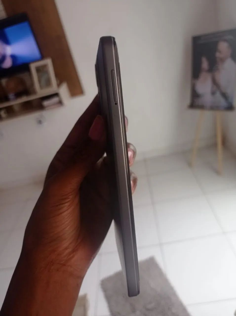 Moto G24 128gb  - Foto 3