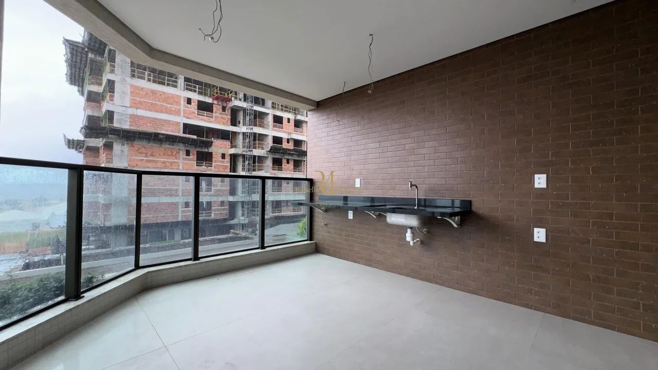 Apartamento no Blend Reserva 21 - Melhor terminação e Melhor preço
