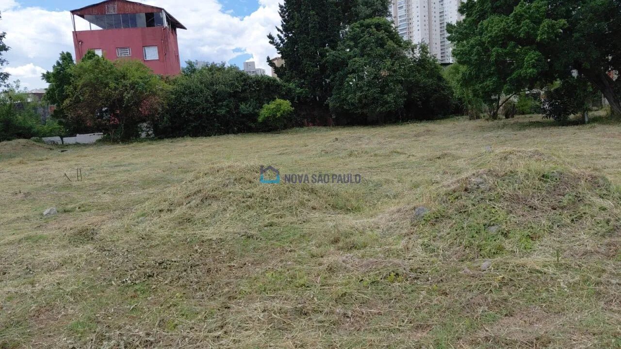 Terreno 3063m² - Tatuapé - Foto 4