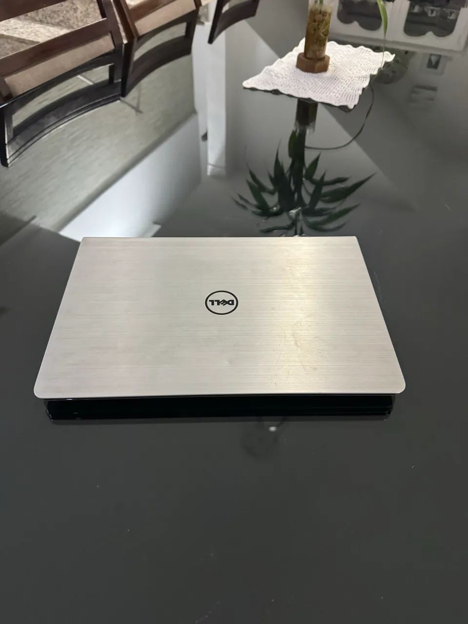 Notebook dell inspiron 5547 i7 16g - Foto 4
