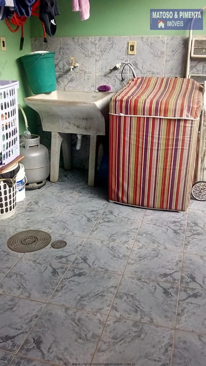 Casas para venda em Campinas no bairro Satelite Iris - Foto 2