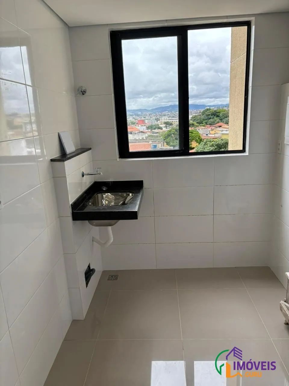 APARTAMENTO - SERRANO - MG - Foto 2