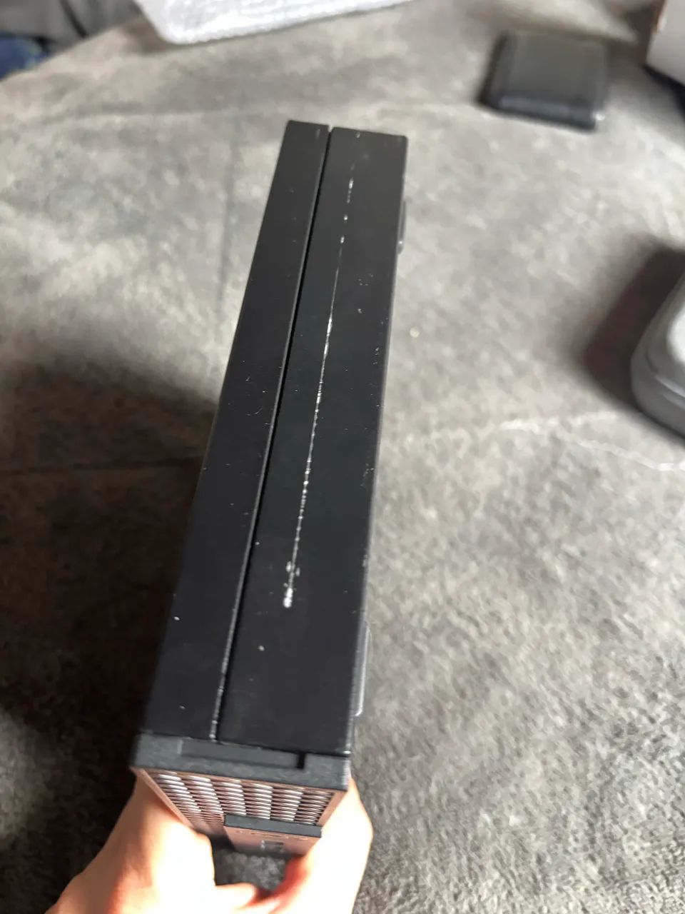 PC DELL optiplex 3070 - i3, SSD  - Foto 3